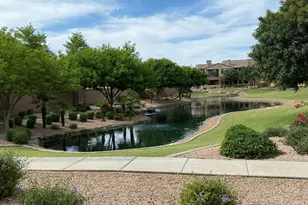 4777 S Fulton Ranch Blvd, Chandler, AZ 85248 - Photo 24