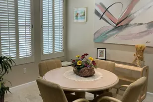 4777 S Fulton Ranch Blvd, Chandler, AZ 85248 - Photo 16