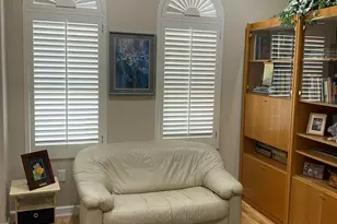 4777 S Fulton Ranch Blvd, Chandler, AZ 85248 - Photo 18