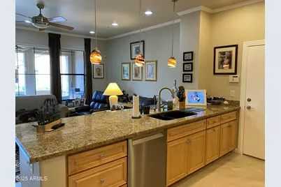 4777 S Fulton Ranch Boulevard #1074, Chandler, AZ 85248 - Photo 2