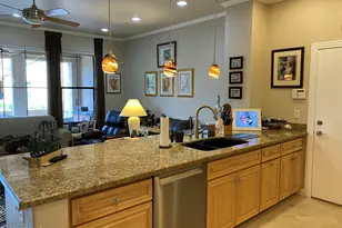 4777 S Fulton Ranch Blvd, Chandler, AZ 85248 - Photo 2