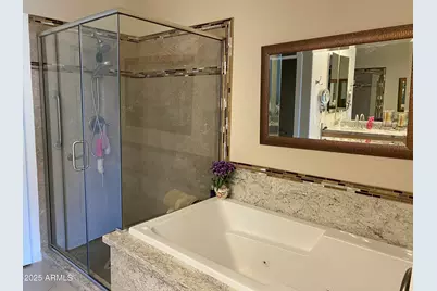 4777 S Fulton Ranch Boulevard #1074, Chandler, AZ 85248 - Photo 8