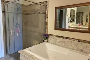 4777 S Fulton Ranch Blvd, Chandler, AZ 85248 - Photo 8