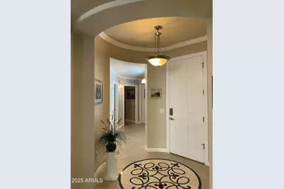 4777 S Fulton Ranch Boulevard #1074, Chandler, AZ 85248 - Photo 4