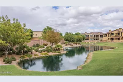 4777 S Fulton Ranch Boulevard #1074, Chandler, AZ 85248 - Photo 1