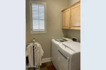 4777 S Fulton Ranch Boulevard #1074, Chandler, AZ 85248 - Photo 22