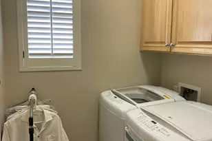 4777 S Fulton Ranch Blvd, Chandler, AZ 85248 - Photo 22