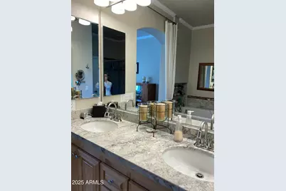 4777 S Fulton Ranch Boulevard #1074, Chandler, AZ 85248 - Photo 8