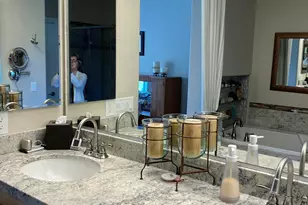 4777 S Fulton Ranch Blvd, Chandler, AZ 85248 - Photo 8