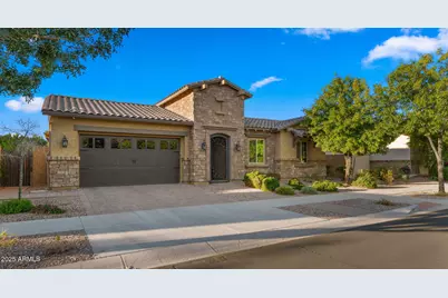 10366 E Aperture Avenue, Mesa, AZ 85212 - Photo 2