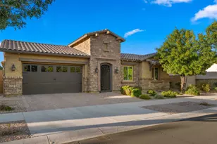 10366 E Aperture Ave, Mesa, AZ 85212 - Photo 2