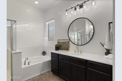 10366 E Aperture Avenue, Mesa, AZ 85212 - Photo 34