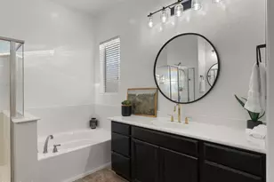 10366 E Aperture Ave, Mesa, AZ 85212 - Photo 34