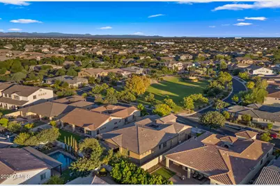 10366 E Aperture Avenue, Mesa, AZ 85212 - Photo 48