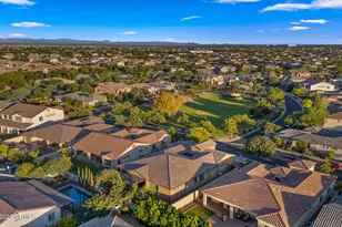 10366 E Aperture Ave, Mesa, AZ 85212 - Photo 48