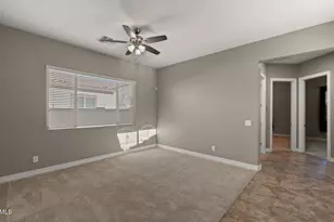 10366 E Aperture Ave, Mesa, AZ 85212 - Photo 24