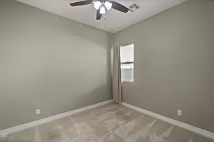 10366 E Aperture Ave, Mesa, AZ 85212 - Photo 28