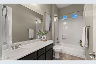 10366 E Aperture Avenue, Mesa, AZ 85212 - Photo 30