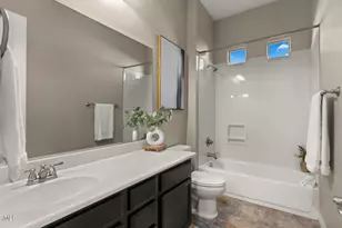 10366 E Aperture Ave, Mesa, AZ 85212 - Photo 30