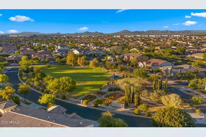 10366 E Aperture Avenue, Mesa, AZ 85212 - Photo 54