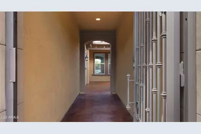 10366 E Aperture Avenue, Mesa, AZ 85212 - Photo 4