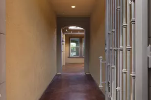 10366 E Aperture Ave, Mesa, AZ 85212 - Photo 4