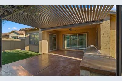 10366 E Aperture Avenue, Mesa, AZ 85212 - Photo 42