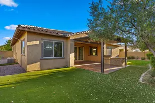 10366 E Aperture Ave, Mesa, AZ 85212 - Photo 44