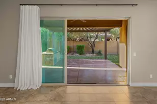 10366 E Aperture Ave, Mesa, AZ 85212 - Photo 40