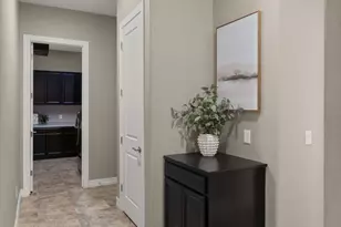 10366 E Aperture Ave, Mesa, AZ 85212 - Photo 20
