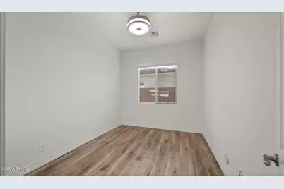 10366 E Aperture Avenue, Mesa, AZ 85212 - Photo 22