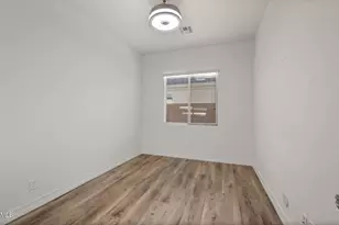 10366 E Aperture Ave, Mesa, AZ 85212 - Photo 22