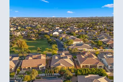 10366 E Aperture Avenue, Mesa, AZ 85212 - Photo 50