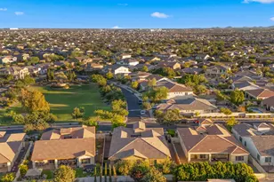 10366 E Aperture Ave, Mesa, AZ 85212 - Photo 50