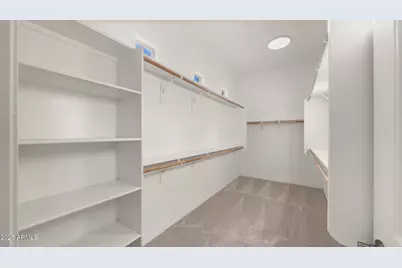 10366 E Aperture Avenue, Mesa, AZ 85212 - Photo 36