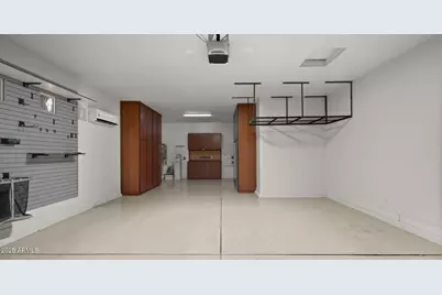 10366 E Aperture Avenue, Mesa, AZ 85212 - Photo 38