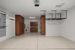 10366 E Aperture Ave, Mesa, AZ 85212 - Photo 38