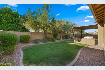 10366 E Aperture Avenue, Mesa, AZ 85212 - Photo 46