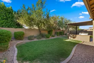 10366 E Aperture Ave, Mesa, AZ 85212 - Photo 46