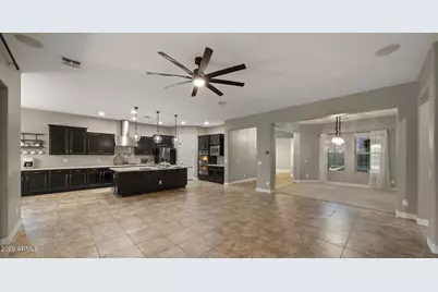 10366 E Aperture Avenue, Mesa, AZ 85212 - Photo 8