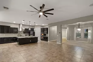 10366 E Aperture Ave, Mesa, AZ 85212 - Photo 8