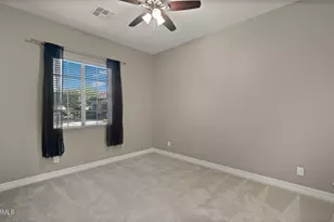 10366 E Aperture Ave, Mesa, AZ 85212 - Photo 26