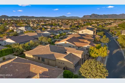 10366 E Aperture Avenue, Mesa, AZ 85212 - Photo 52