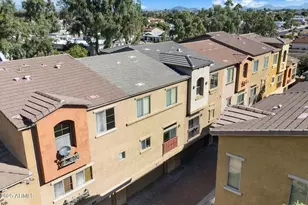 3250 W Greenway Rd, Phoenix, AZ 85053 - Photo 28