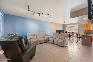 3250 W Greenway Rd, Phoenix, AZ 85053 - Photo 12