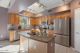 3250 W Greenway Rd, Phoenix, AZ 85053 - Photo 2