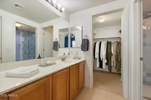 3250 W Greenway Rd, Phoenix, AZ 85053 - Photo 18