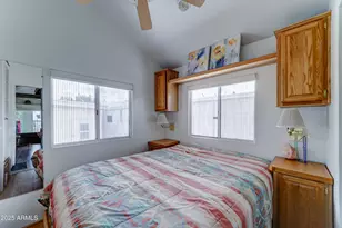 111 S Greenfield Rd, Mesa, AZ 85206 - Photo 10