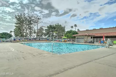 111 S Greenfield Road #552, Mesa, AZ 85206 - Photo 20