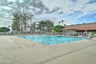 111 S Greenfield Rd, Mesa, AZ 85206 - Photo 20